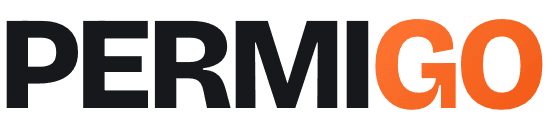 Permigo — oversize load permit service