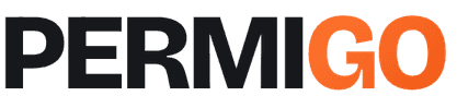 Permigo — oversize load permit service