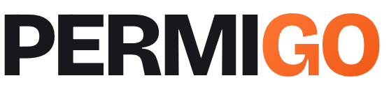 Permigo — oversize load permit service